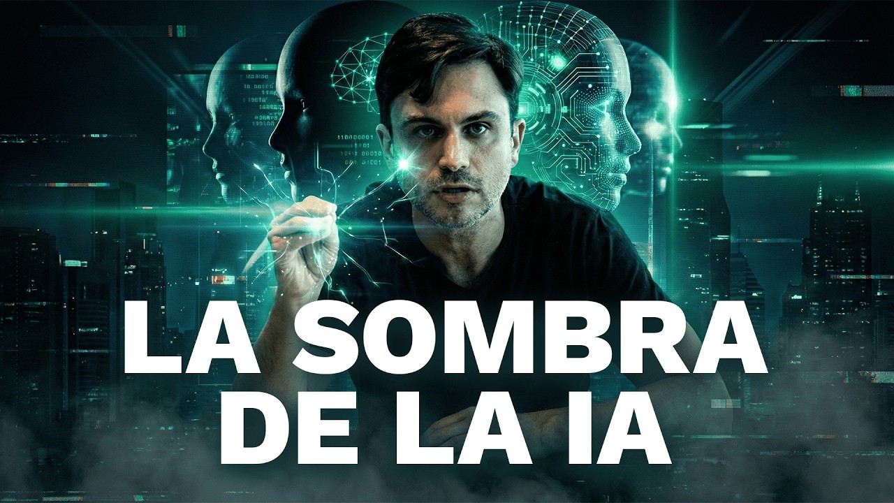 NVIDIA, EL REY DE LA IA - Toda la verdad detras de la empresa mas grande del mundo - Bull Market