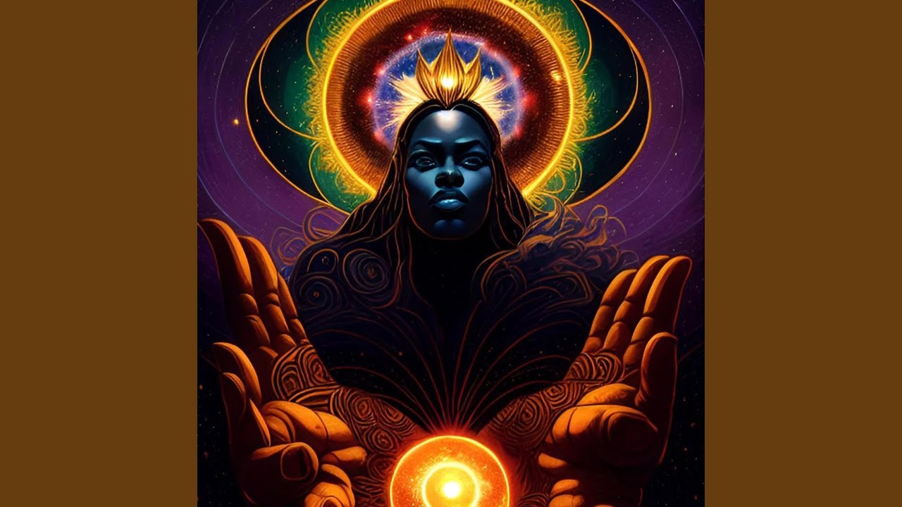 The First Pulse