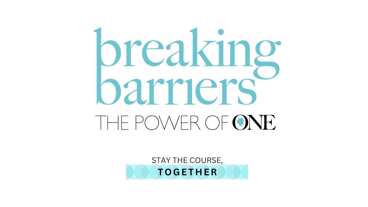 Shared Leadership in Action: Transforming Together