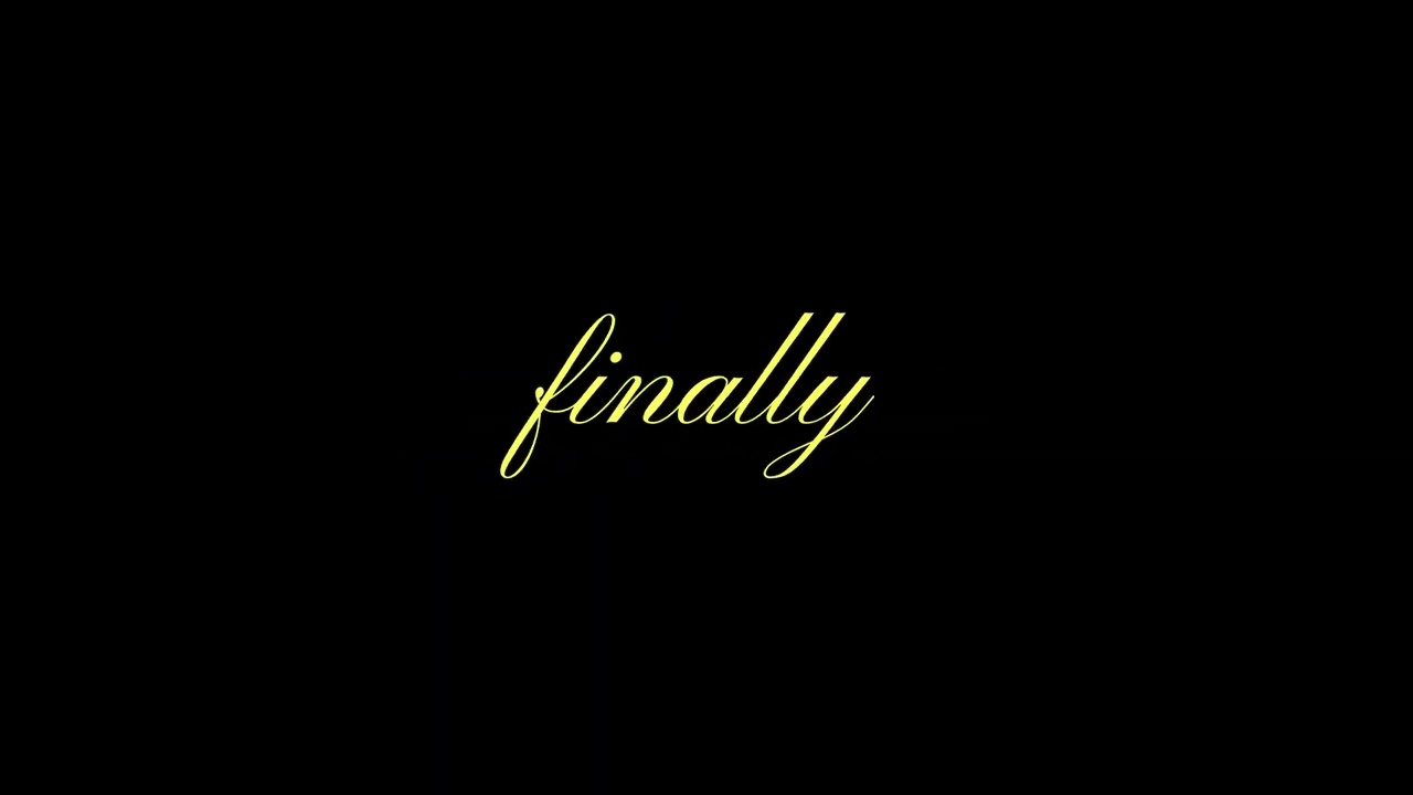 Grisu - Full of you