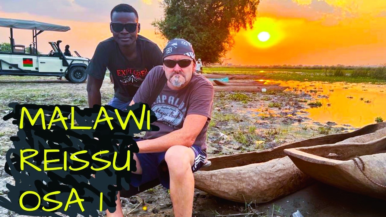 MALAWI 2023 OSA1