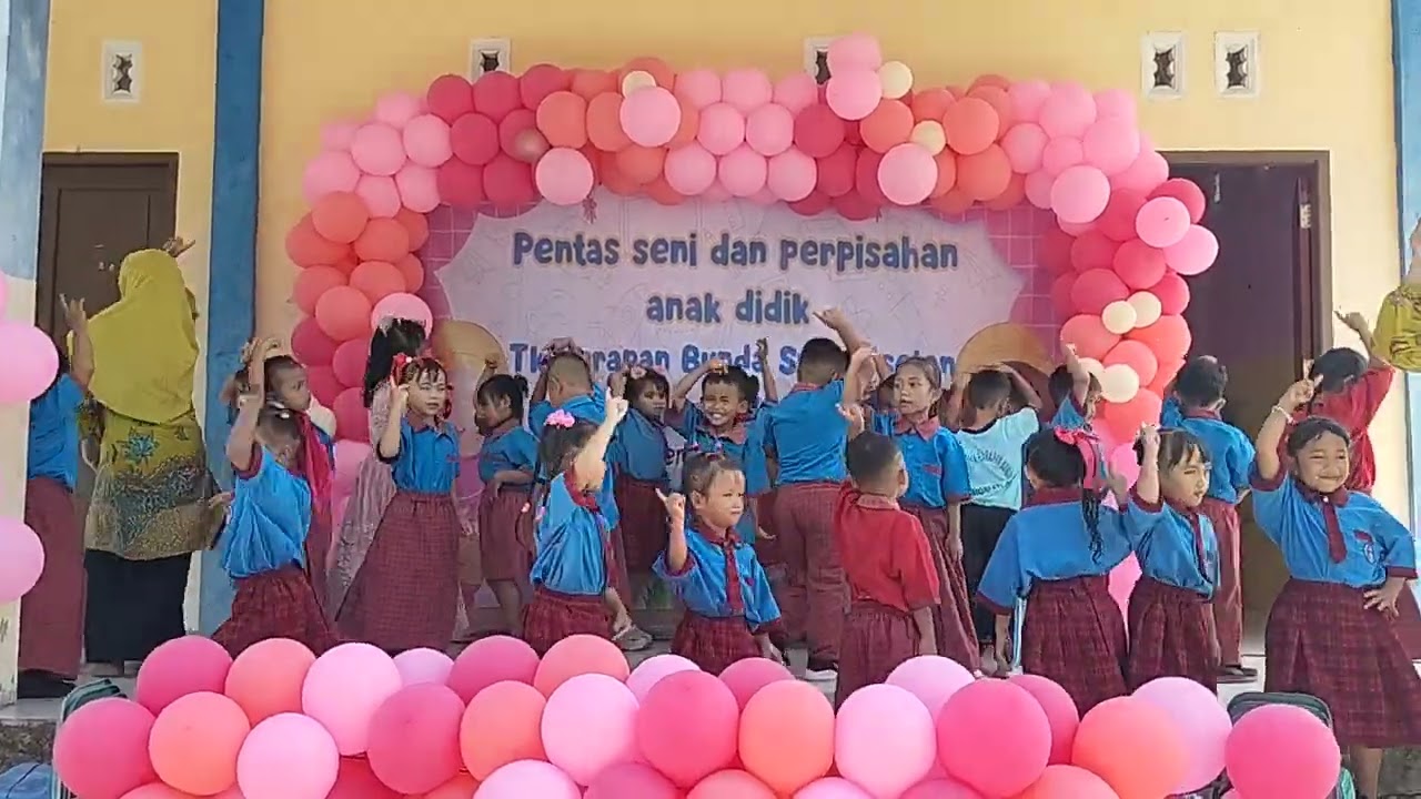7 Februari 2026