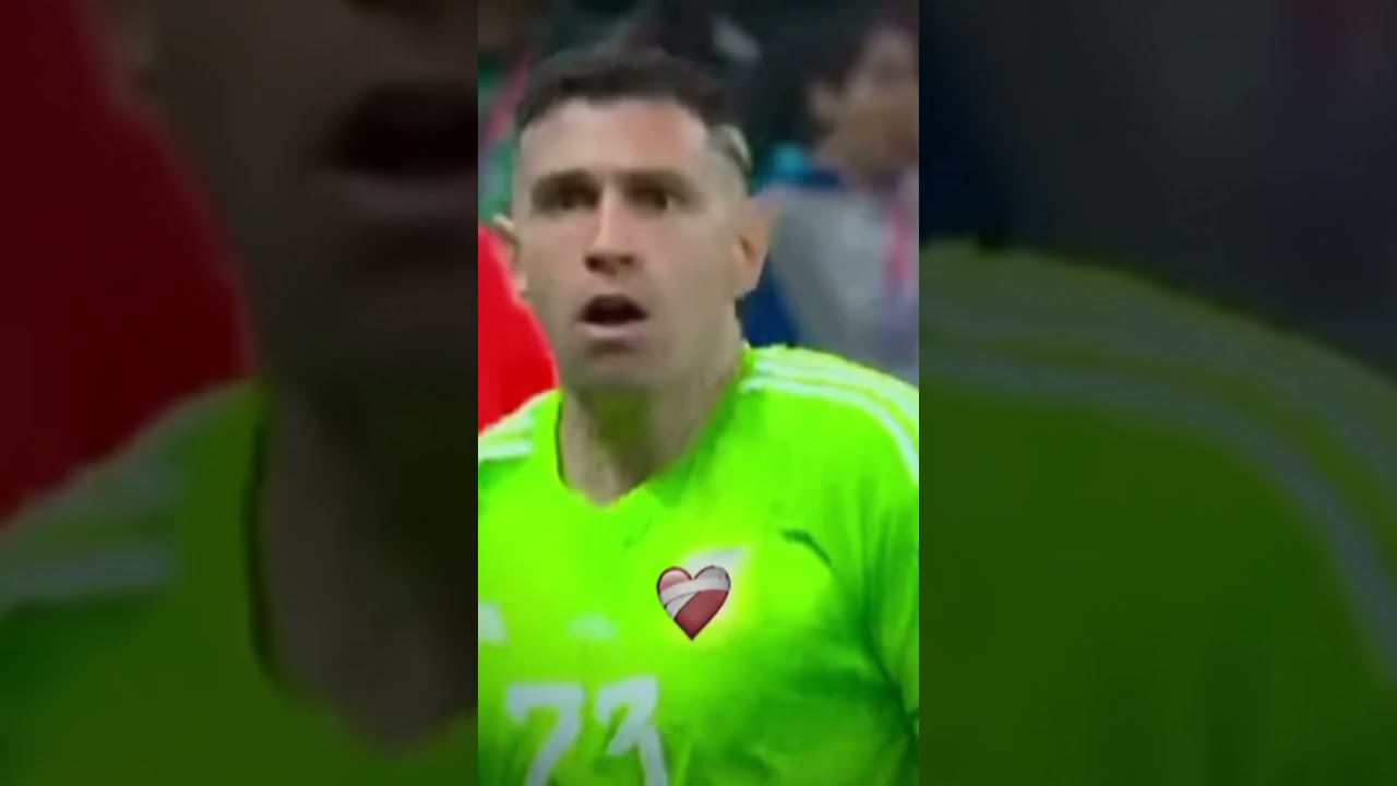 Telle telle telle telle🔥