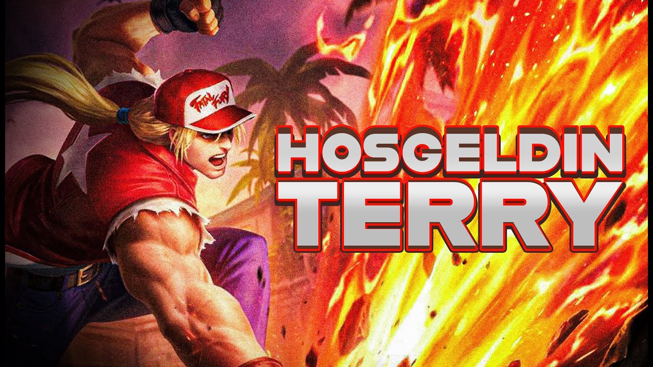 SONUNDA O MUHTEŞEM KOSTÜMÜ ÇIKARDIM!!