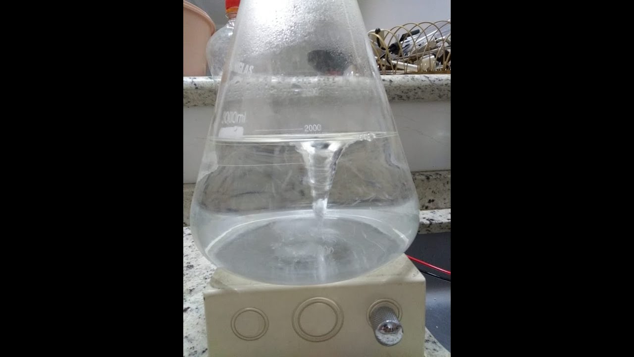 Como fazer um agitador magnético (stir plate) para cerveja artesanal