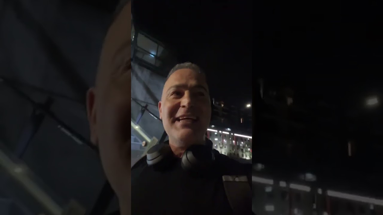 داستانها تکرار می شند✨🤍✨