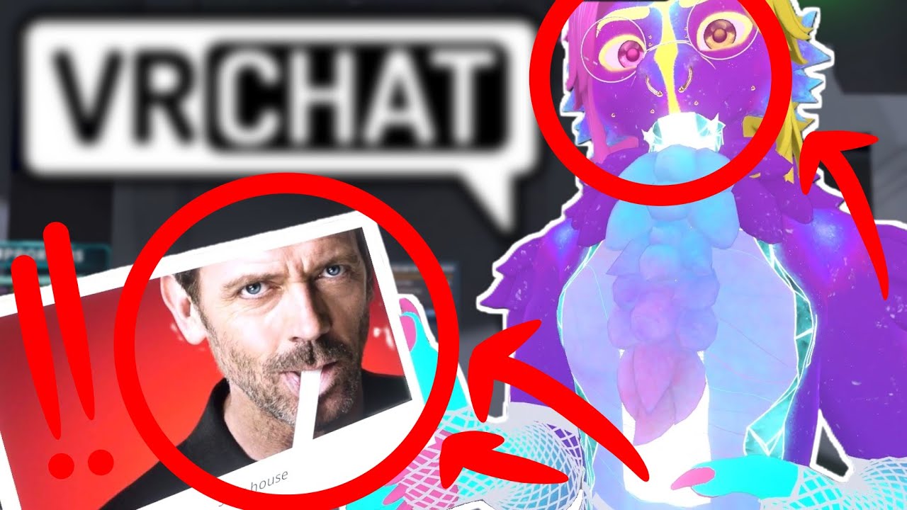 We are so cancelled! | Out of Context 2
