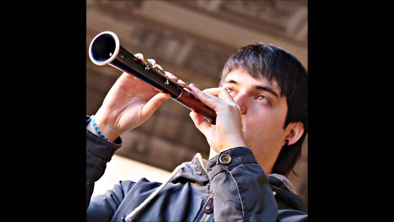 Teto (de Joan Domingo i Puigibet) - Jaume Cuartero