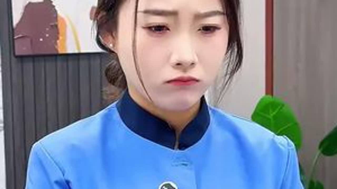 明辨是非 #抹布 #厨房好物