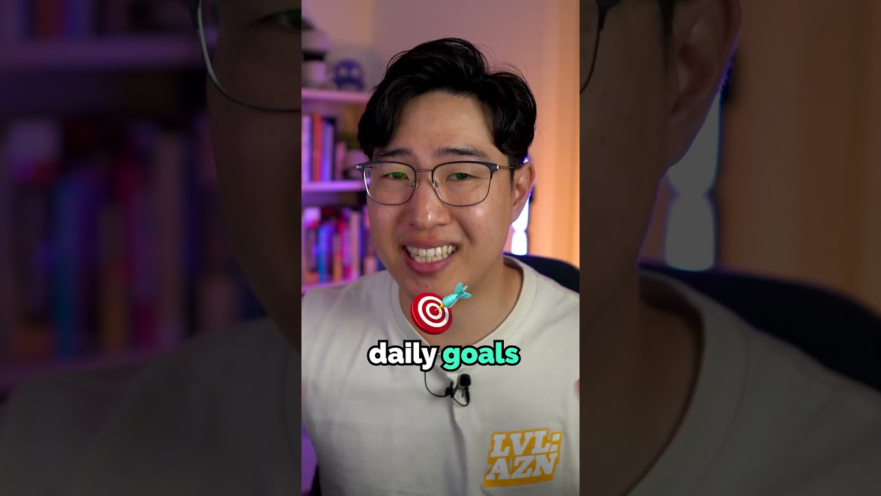 This will TRANFORM your time management