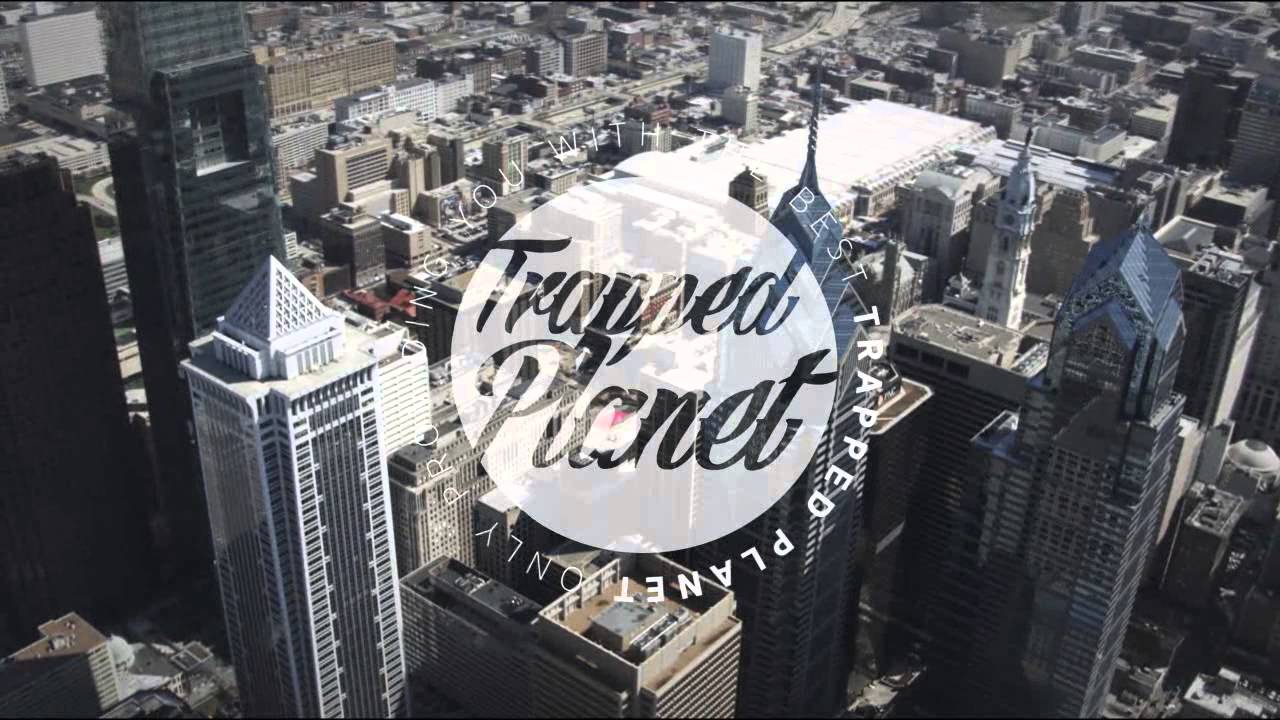 Party Thieves & Drean - W.T.F