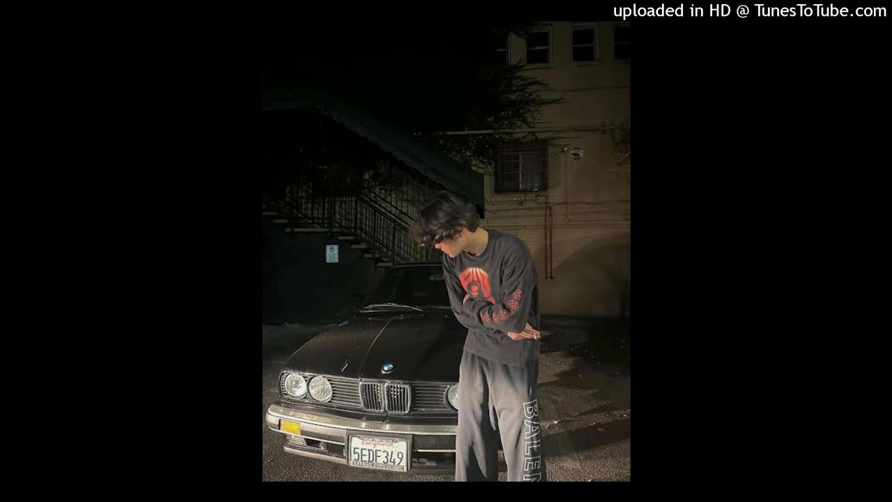 (free) (nostalgic) old aesthetic rap x shady moon x 1nonly type beat 