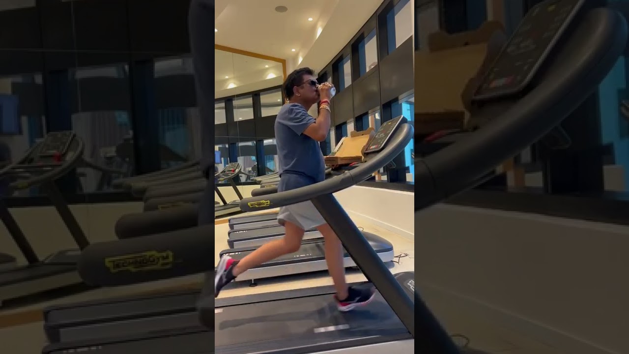 2022 diet status 😂😂