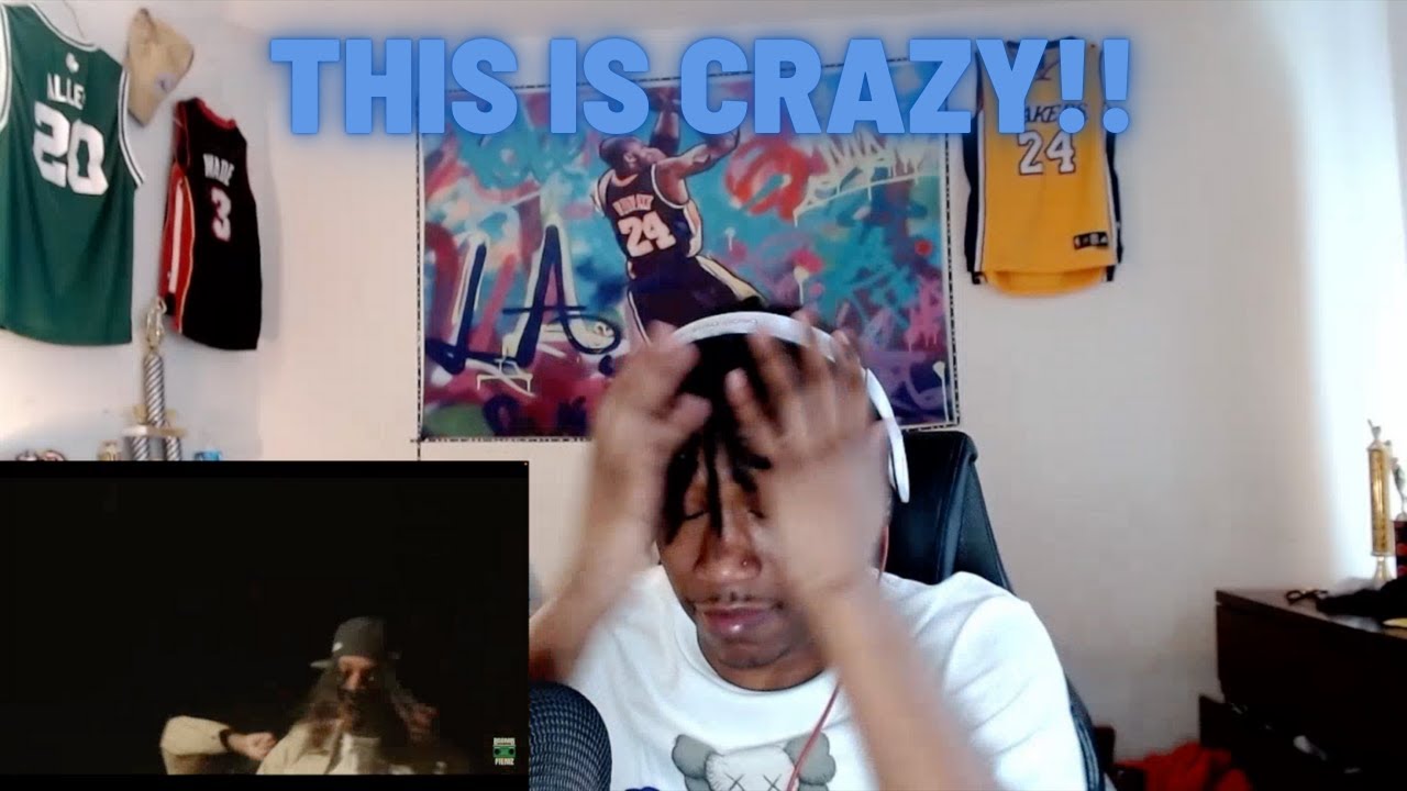 WHOS Wassaname?!!👀 | 81Hundo - Wassaname ( Ft. SleazyWorld Go ) ShotBy: BoominFilmz