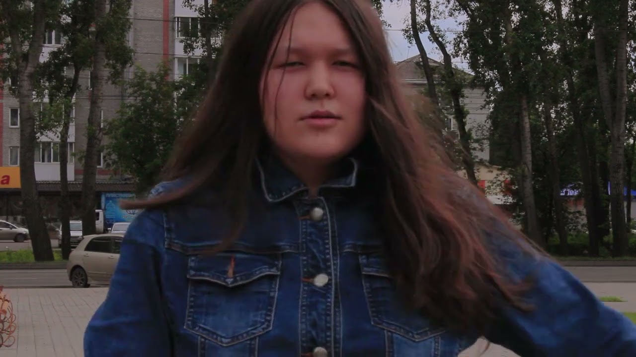 sky summer|Abakan videography 2020
