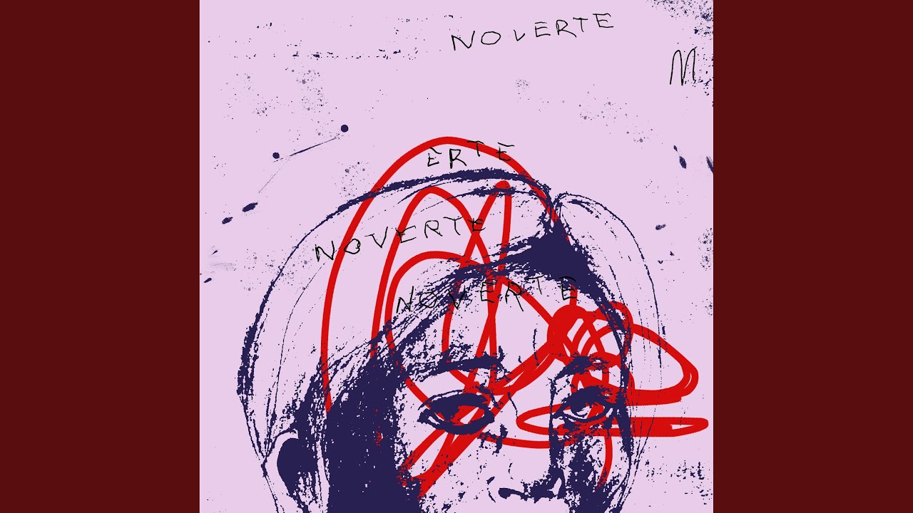 A volte uso parole affilate