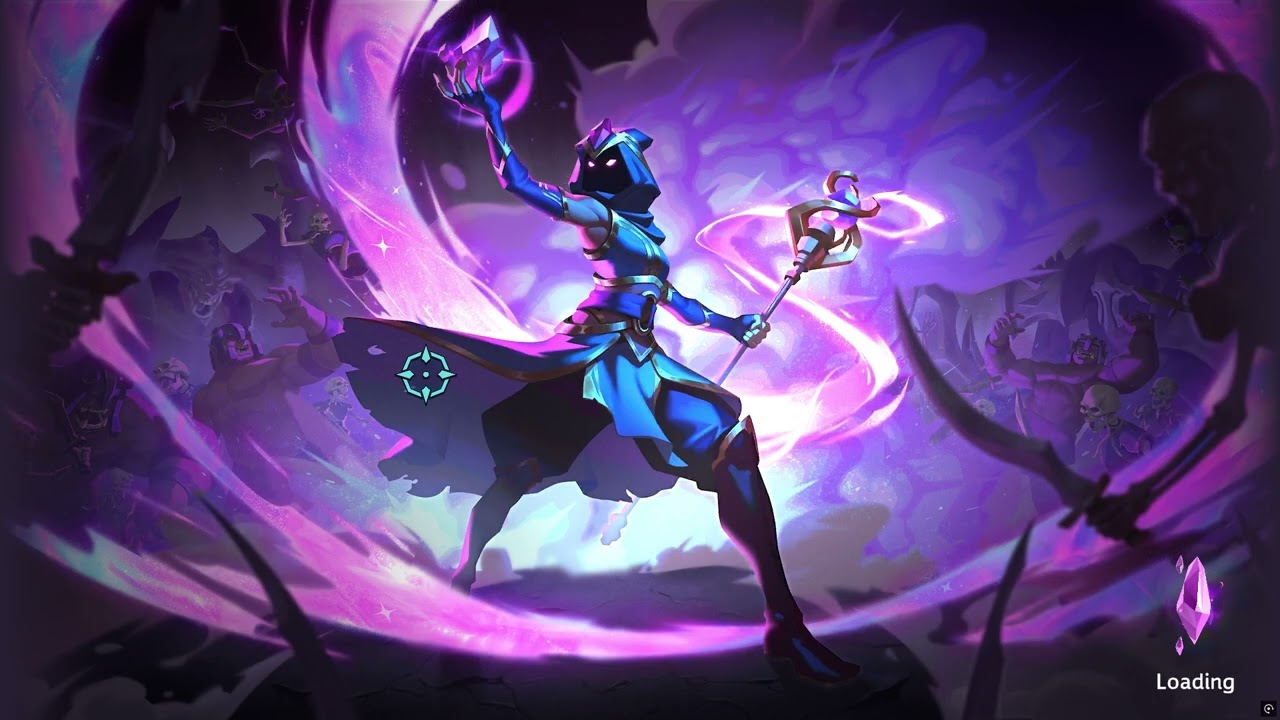 Soulstone Survivors   2026 Season Challenge XXIII