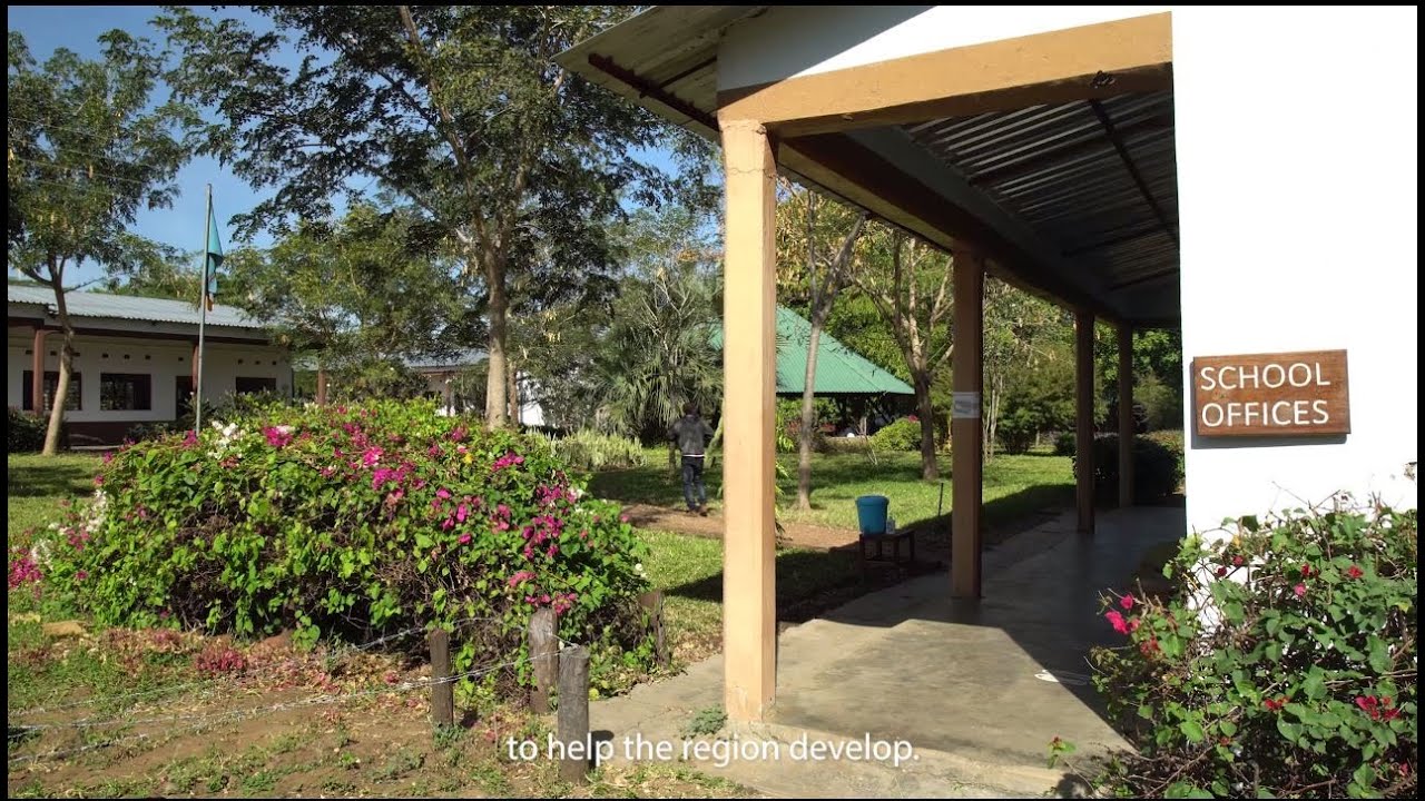 CYDC - Fundraising for the building of a house