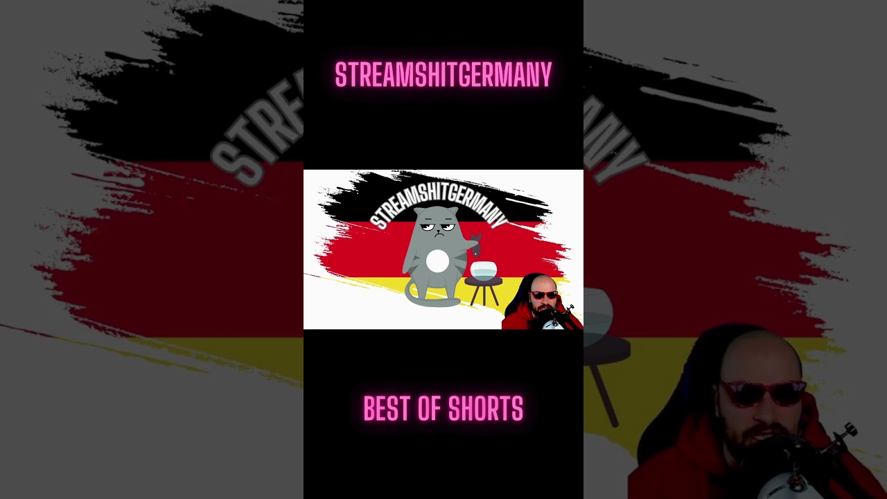 |Funny| Daddy Cool |Beste Shorts #shorts  #daddy  #streamclips  #streamclipsgermany