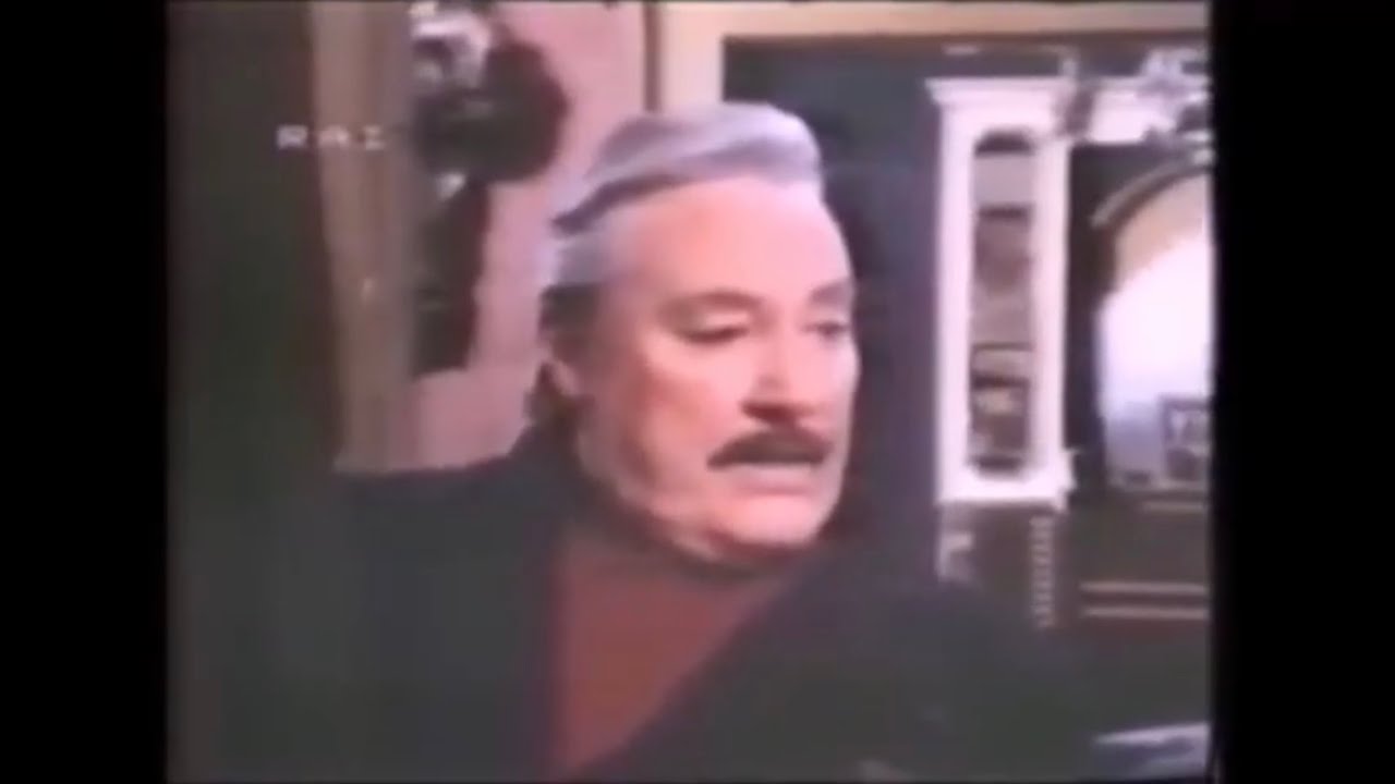 Mario Del Monaco - Raccolta di Interviste e Testimonianze Varie