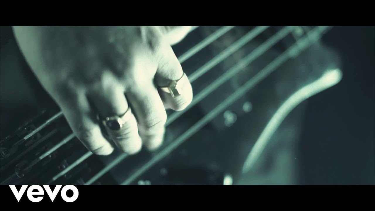 Darshana Menon - Adheer ft. Pankaj Kanth