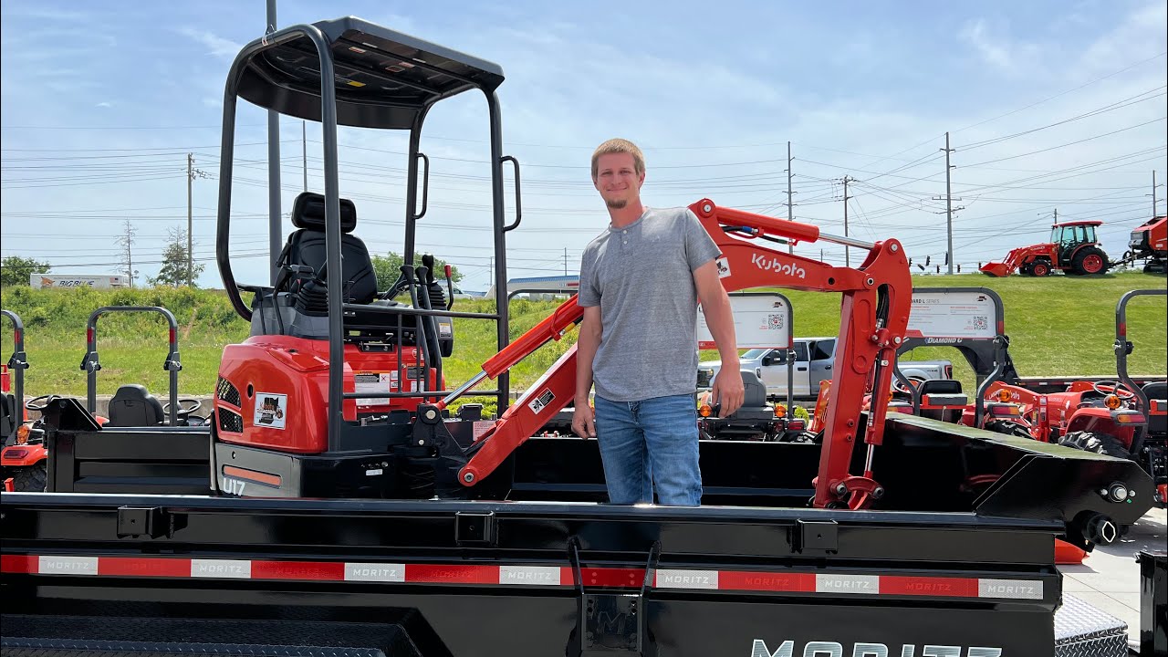 How much money I made my first month renting out Equipment