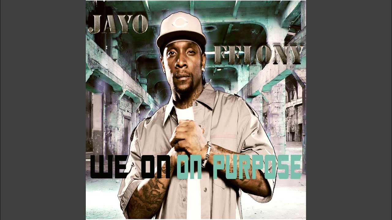 Nicckle Slick Hustler