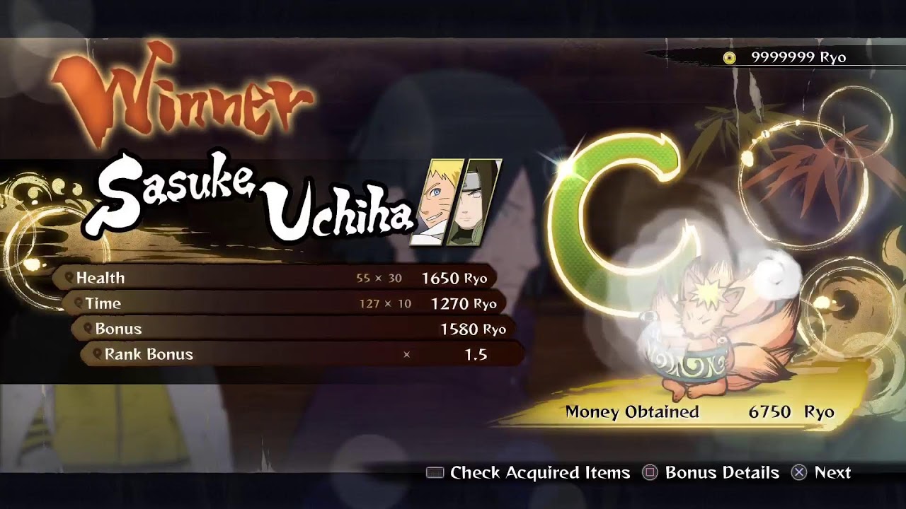 Ft10 Serpentistic (20$ mm)