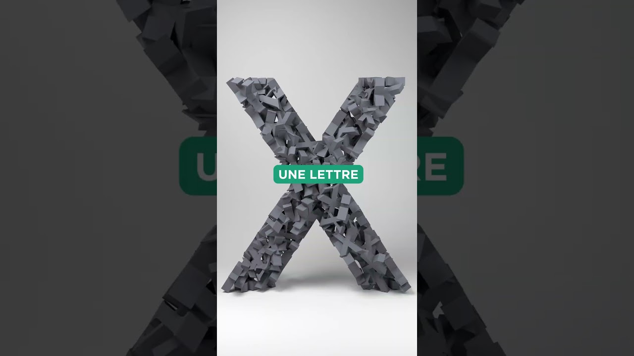 Quelle &eacute;cole militaire suis-je ?