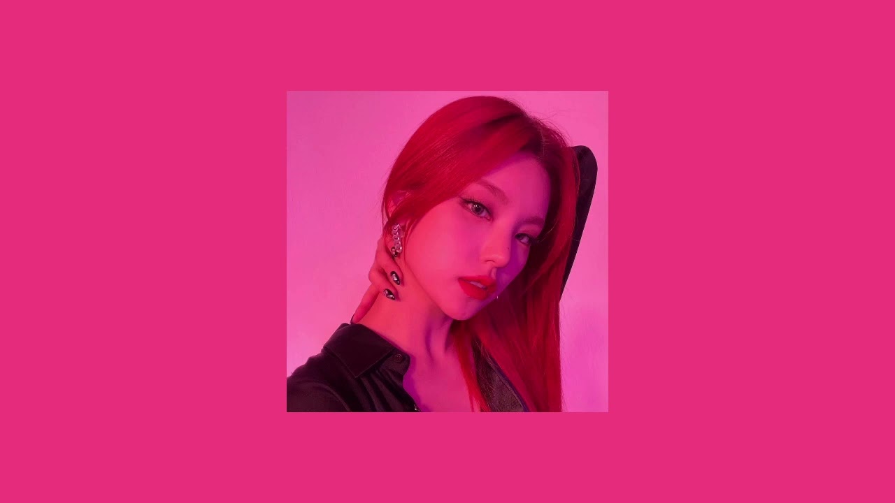 𝐢𝐭𝐳𝐲 - 𝐢𝐧 𝐭𝐡𝐞 𝐦𝐨𝐫𝐧𝐢𝐧𝐠 (𝐢𝐧𝐬𝐭𝐫𝐮𝐦𝐞𝐧𝐭𝐚𝐥) (𝐬𝐥𝐨𝐰𝐞𝐝)