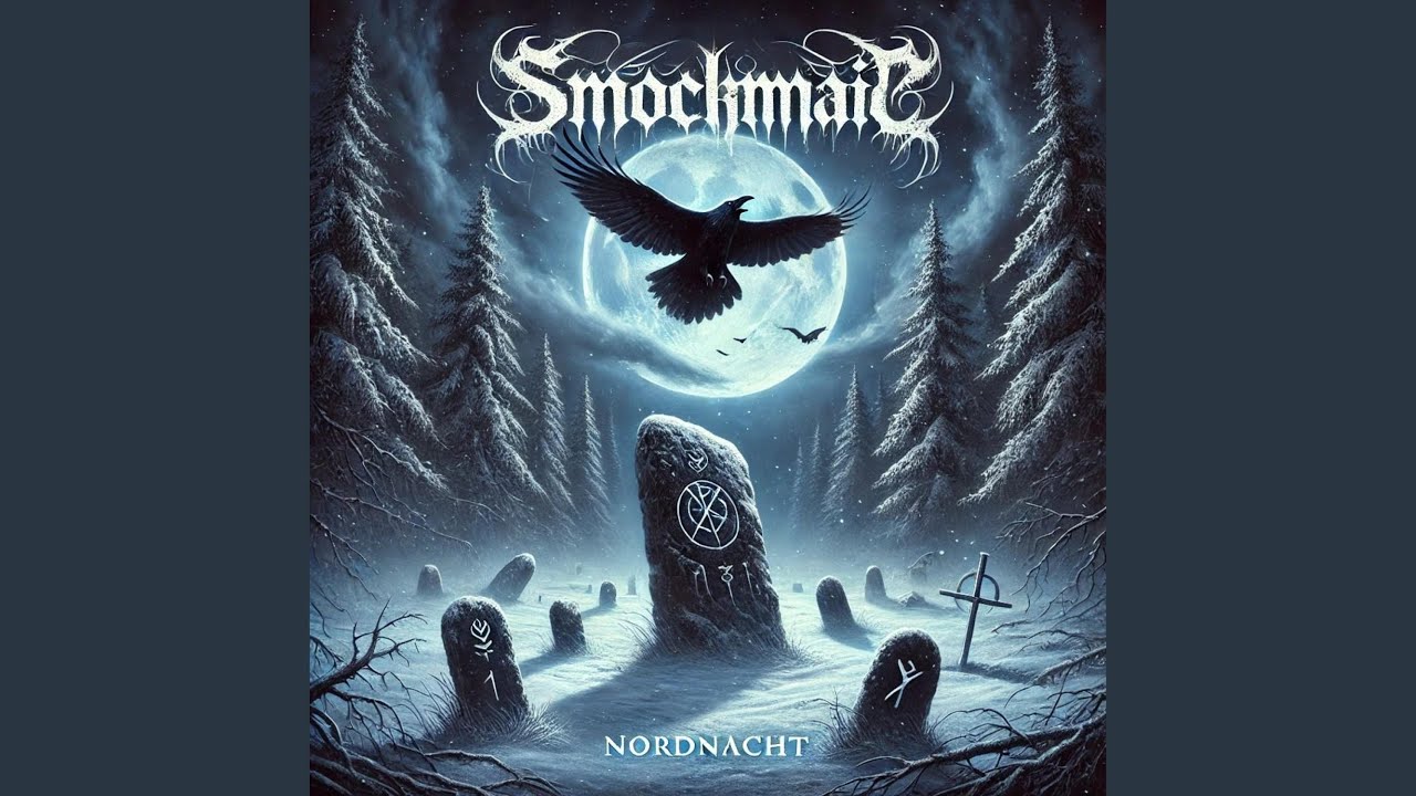 Nordnacht
