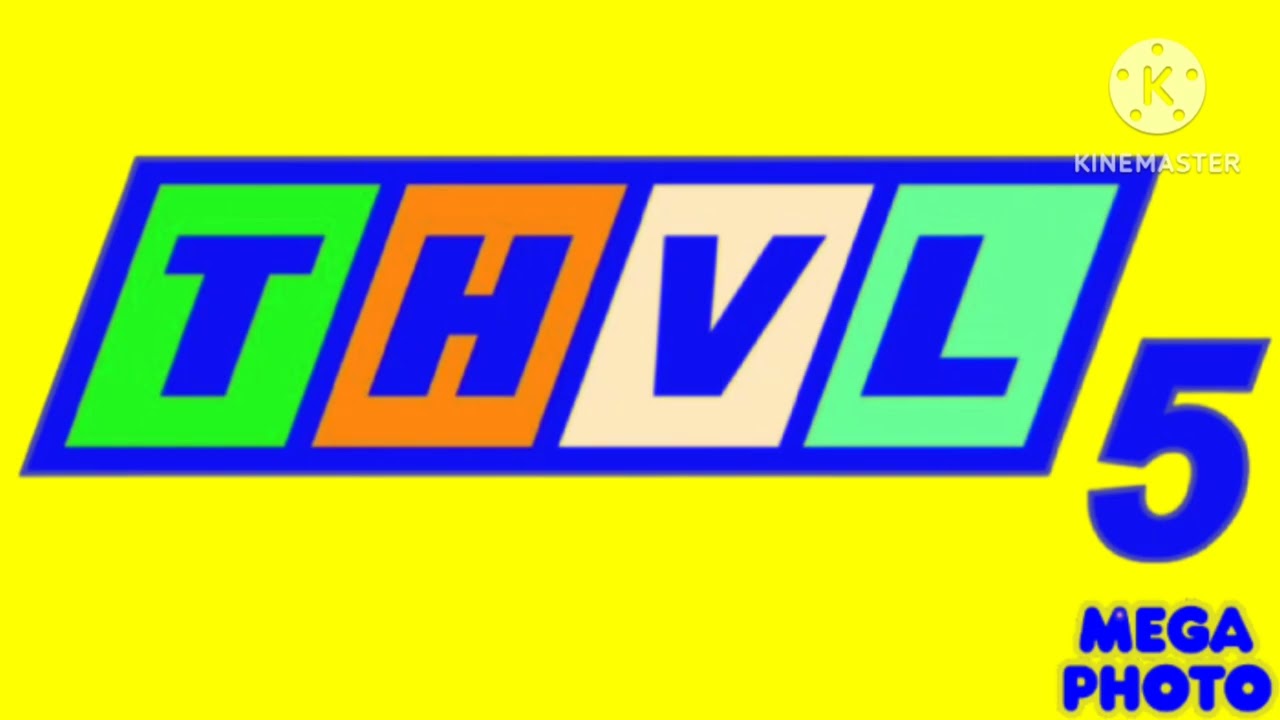 THVL5 logo Eguqeis