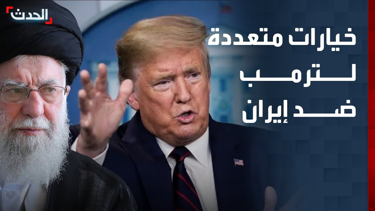 مراسل 