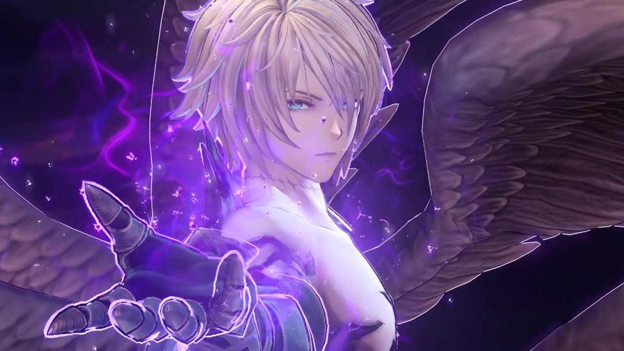 [GBF: Relink] Superstar Nova Zeta (5:12)