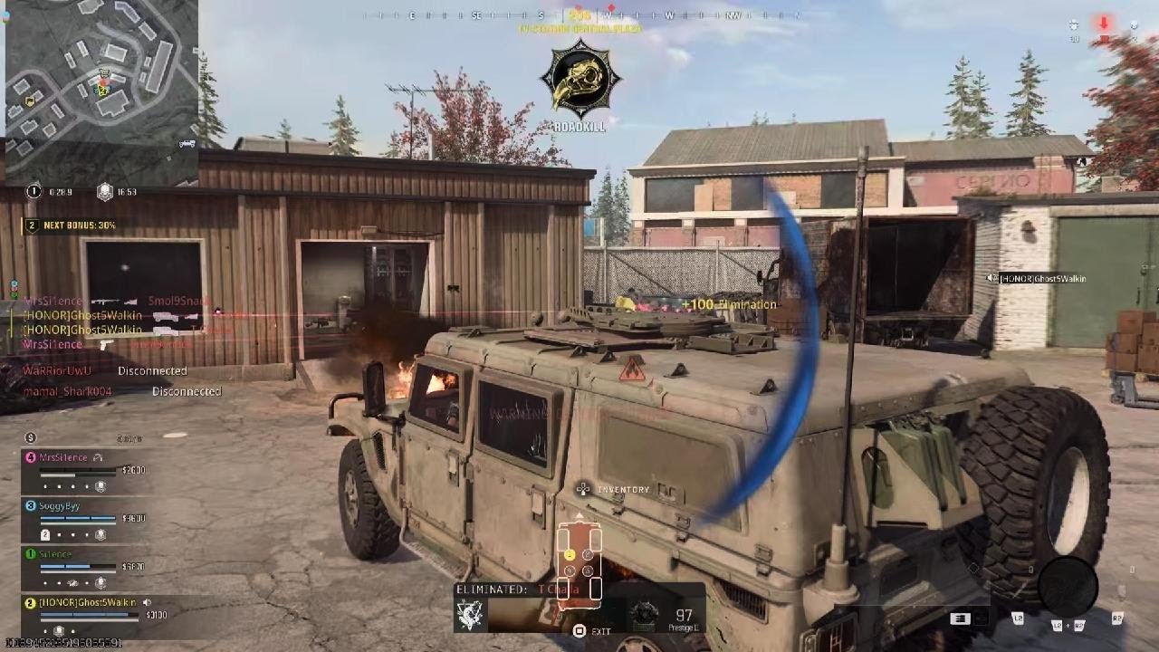 OSK flying snipe