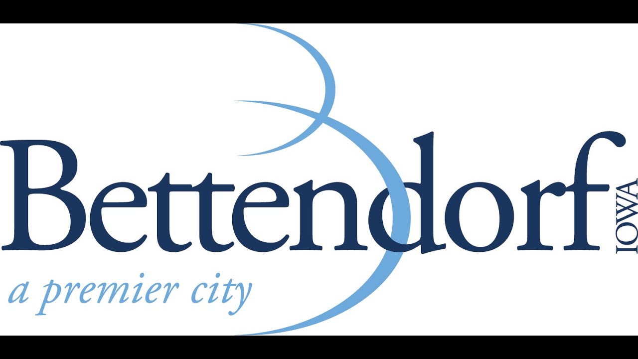 January 6, 2026 City Council Meeting
