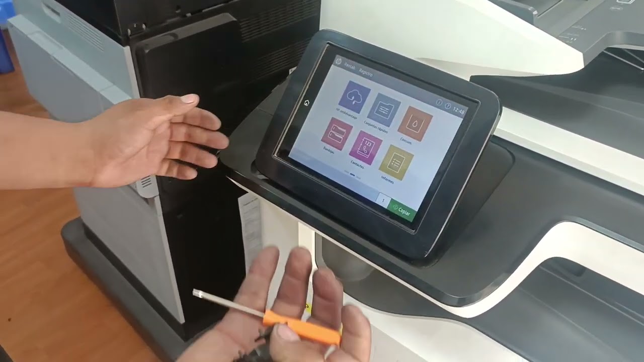 CONTENEDOR LÍQUIDO DE SERVICIO MANAGED 77650 77440 77740 Y SIMILARES ENVIO NIVEL NACIONAL