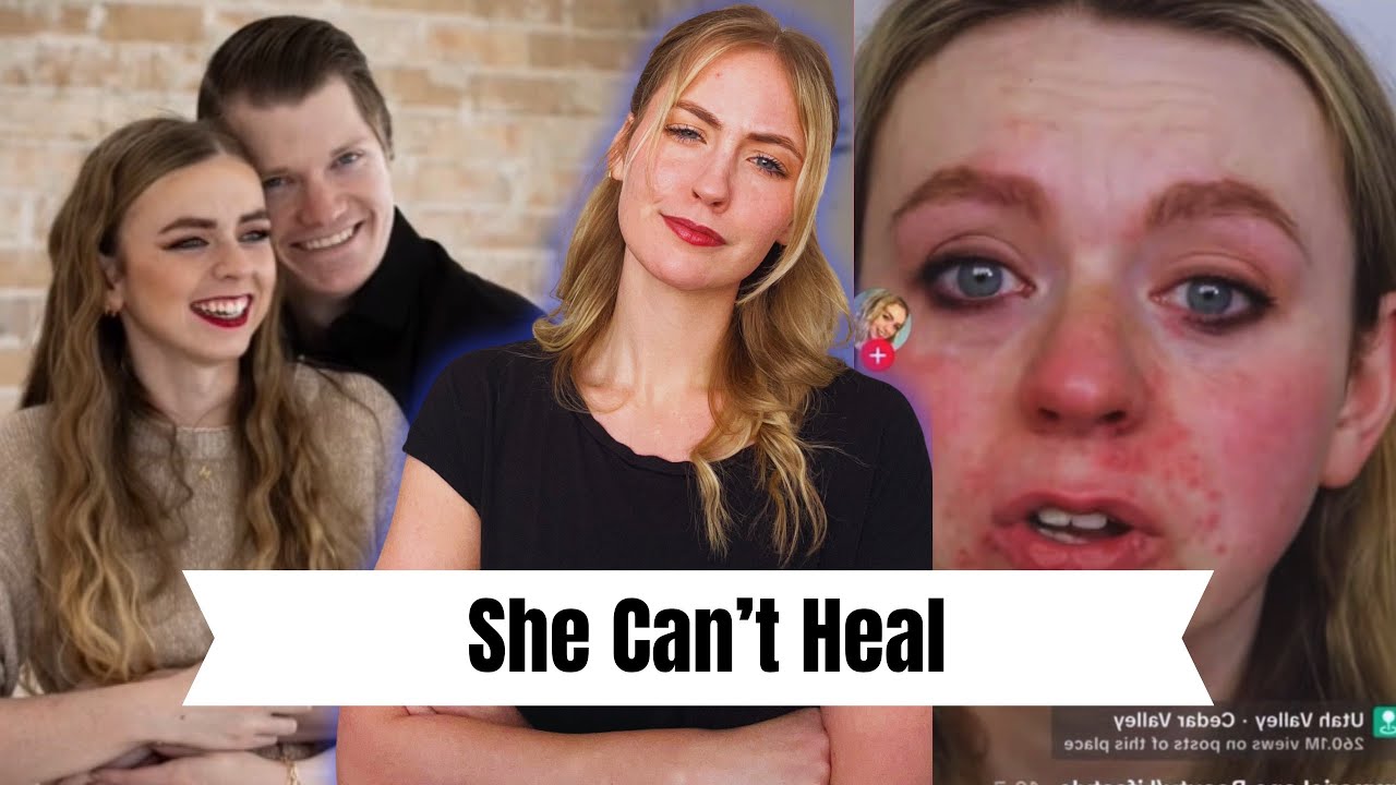 New Mom In Agonizing Pain Months After Giving Birth: What Happened? 