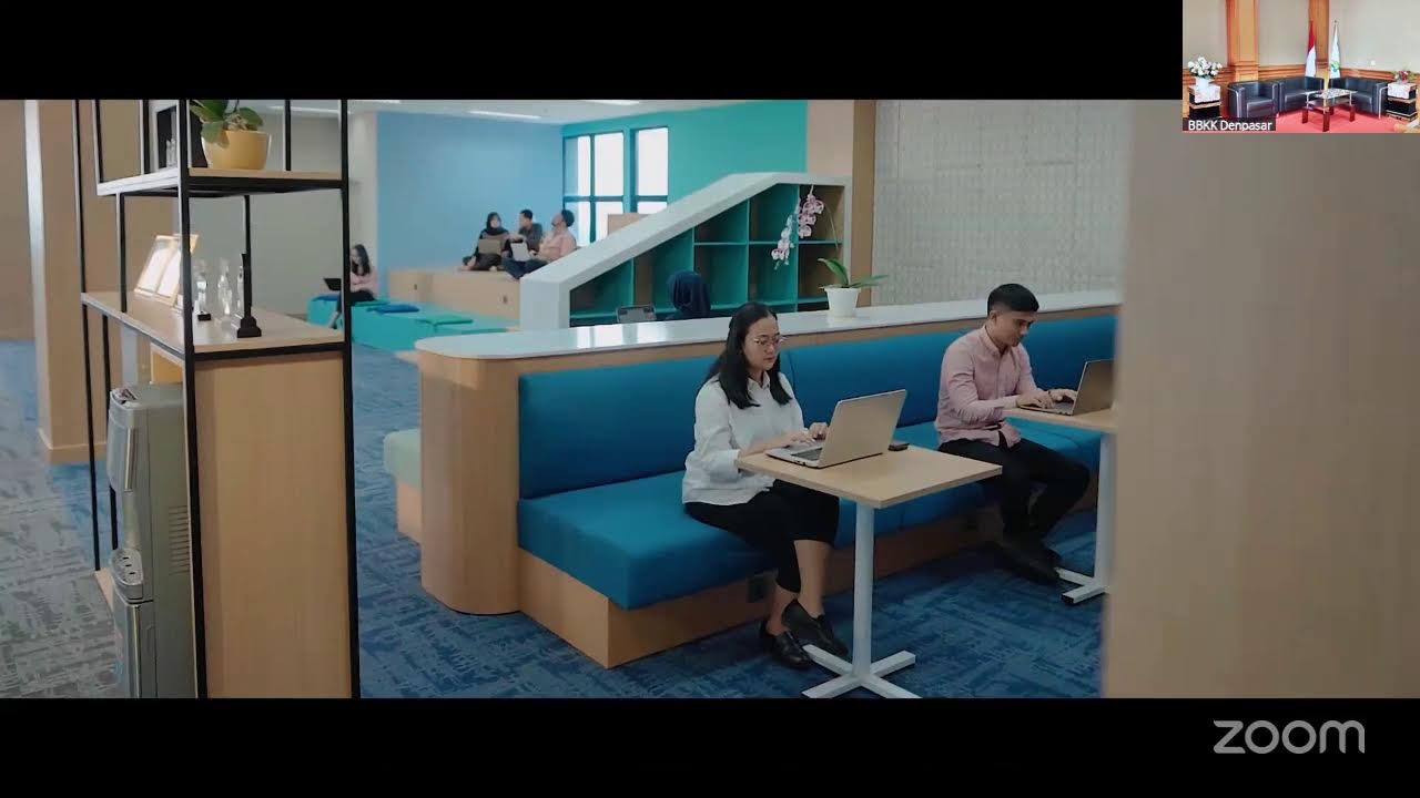 Sosialisasi Keputusan Menteri Kesehatan Nomor HK.01.07/MENKES/898/2025