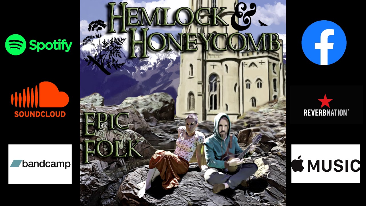 Hemlock and Honeycomb - Long Long Night