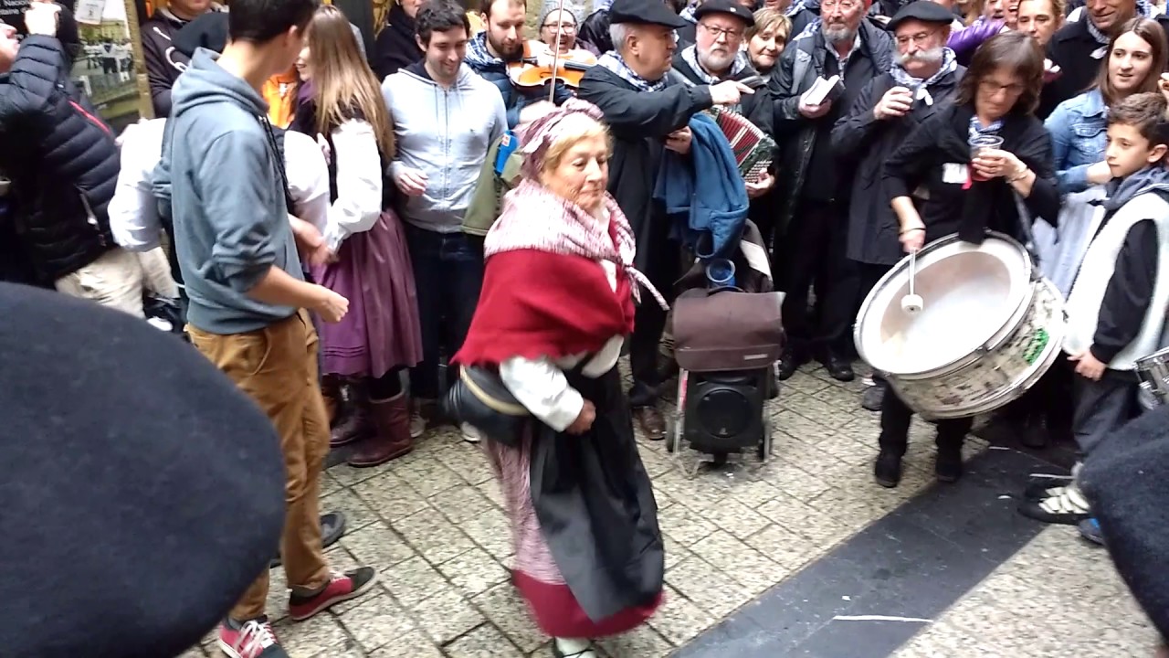2016 Santo Tomas Kuxkuxtu Banako