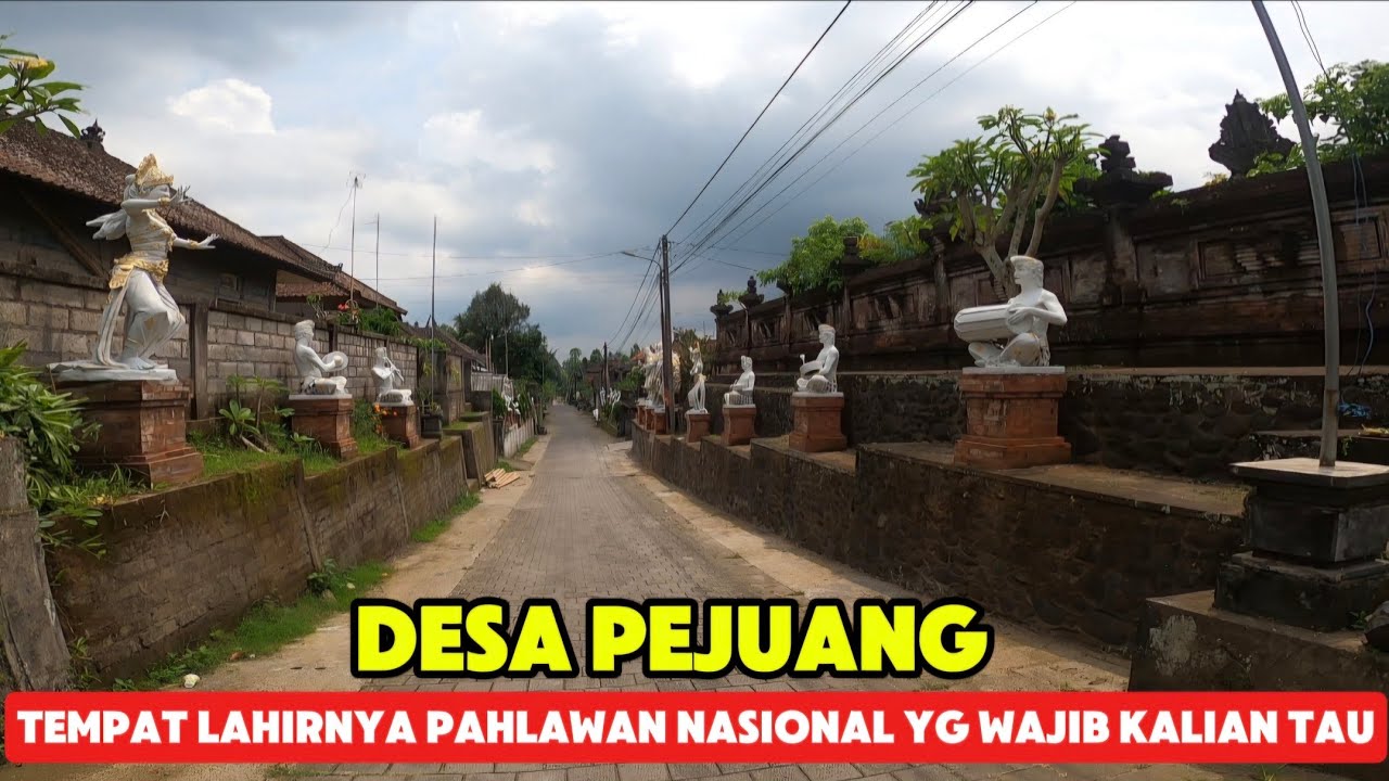 GAK NYANGKA DESANYA SEPERTI INI  || TUMBEN BLUSUKAN SAMPE KE DALAM2