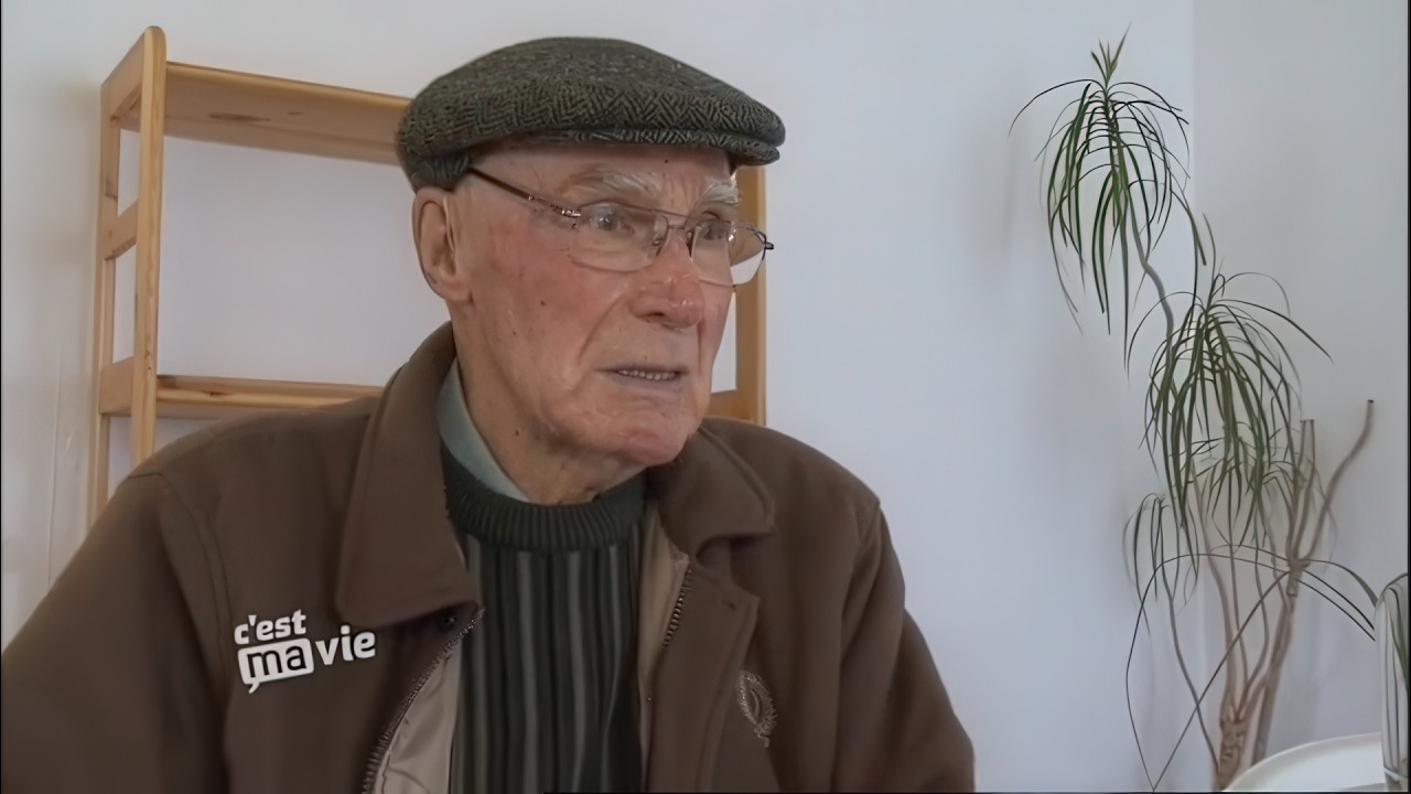 Un nouveau départ