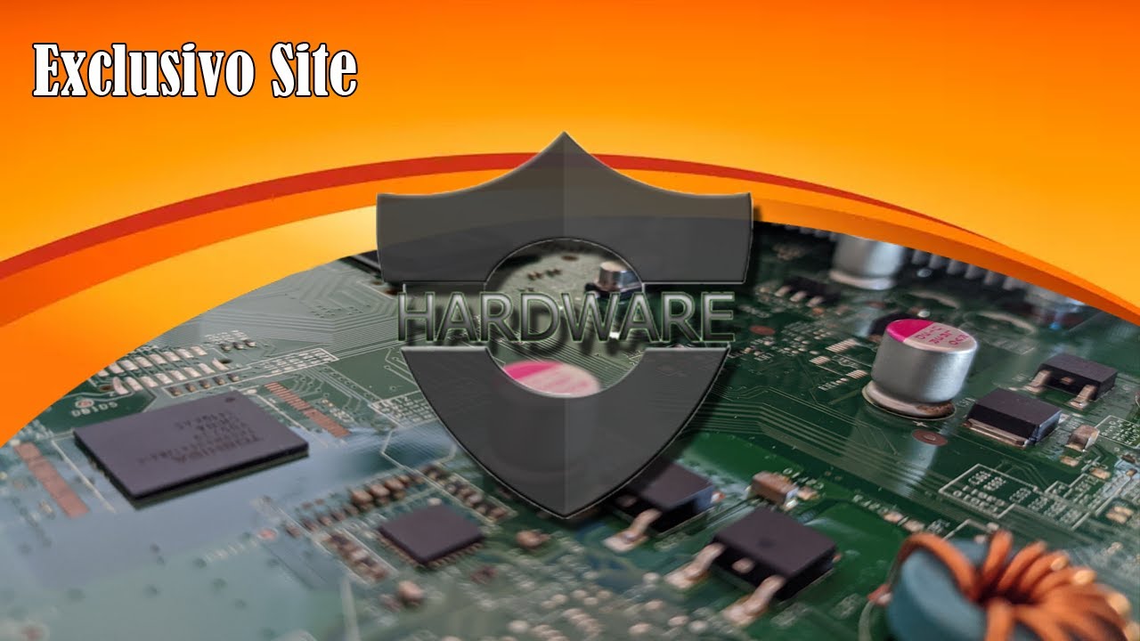 Rgh Xbox 360 placa corona v2 tutorial