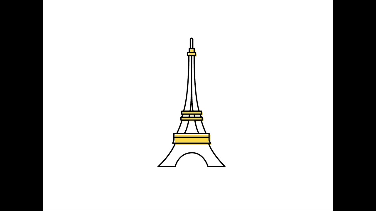 Passé composé met avoir en être