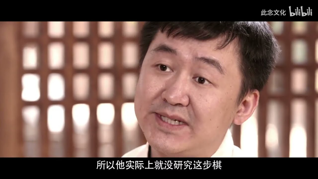 王小川 | 是怎么看待人类未来&ldquo;无意义&rdquo;的？