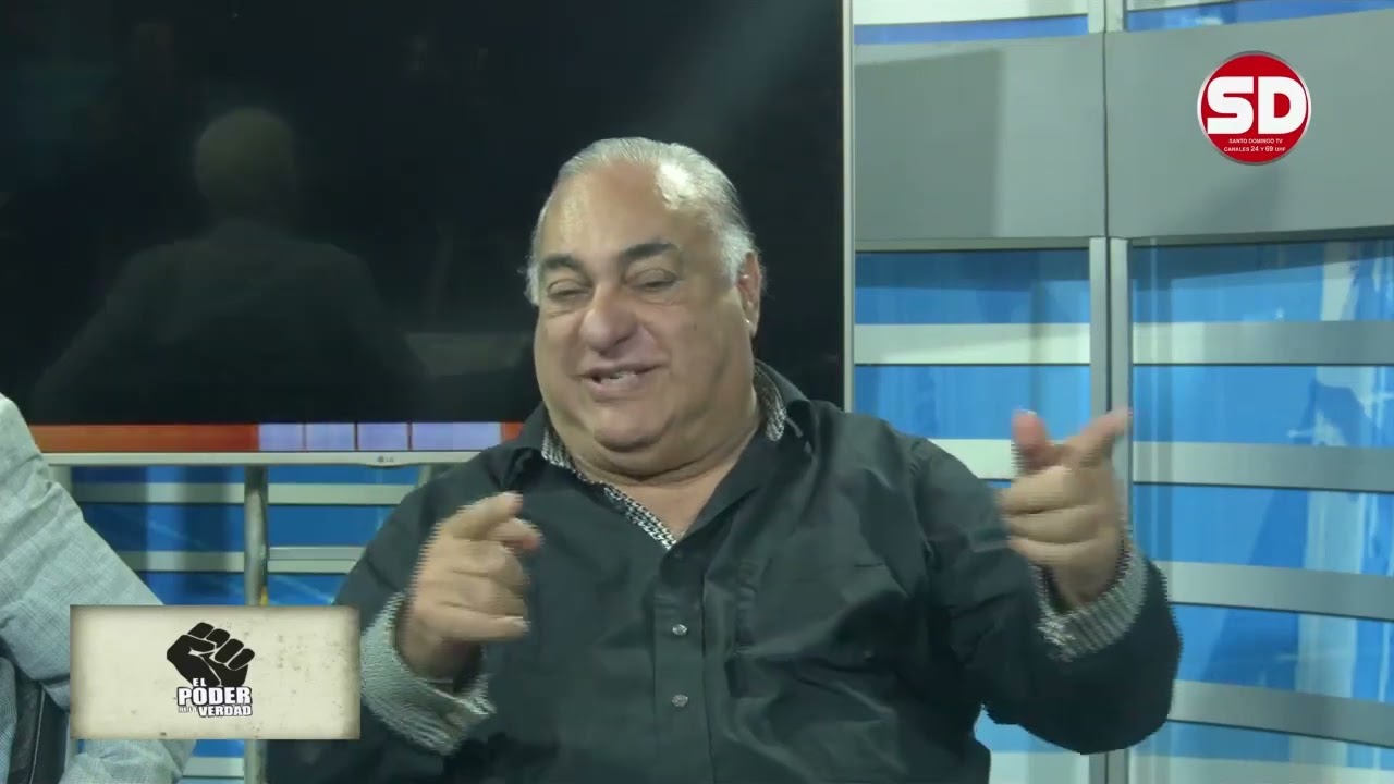 EL PODER DE LA VERDAD LUNES 05 DE DICIEMBRE 2022
