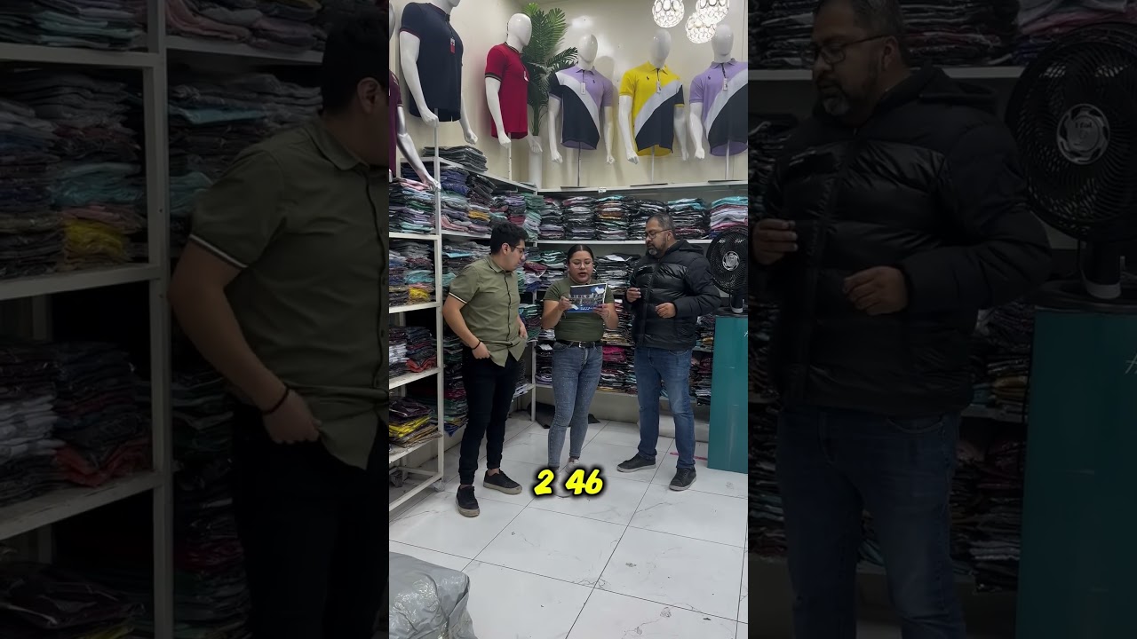 Les presentamos la marca siglo 22 lo puedes encontrar en san Mart&iacute;n texmelucan