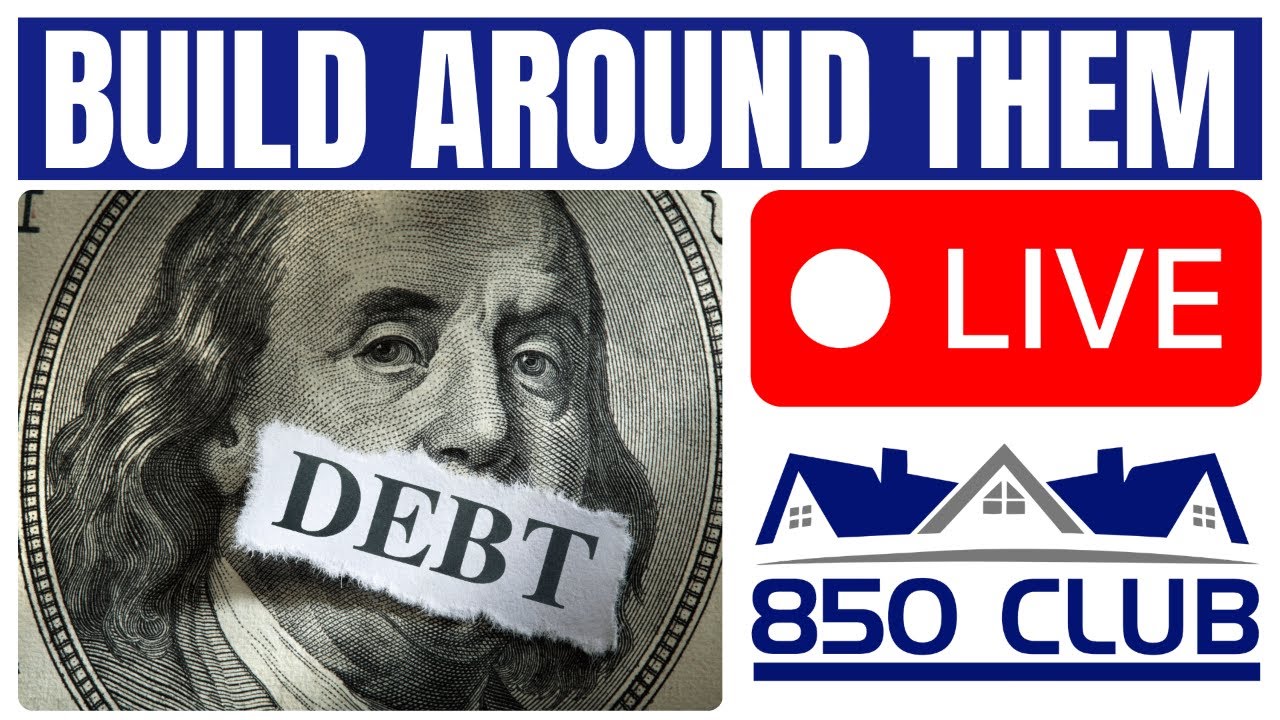 Charge-Offs Explained: What Banks Don’t Tell You