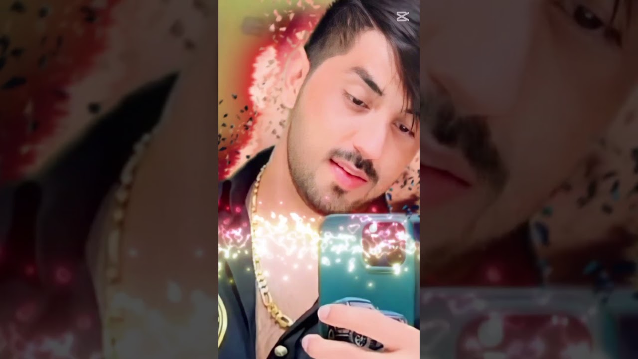 mrpatlolive333#foryou #1millionviews #mrpatloo